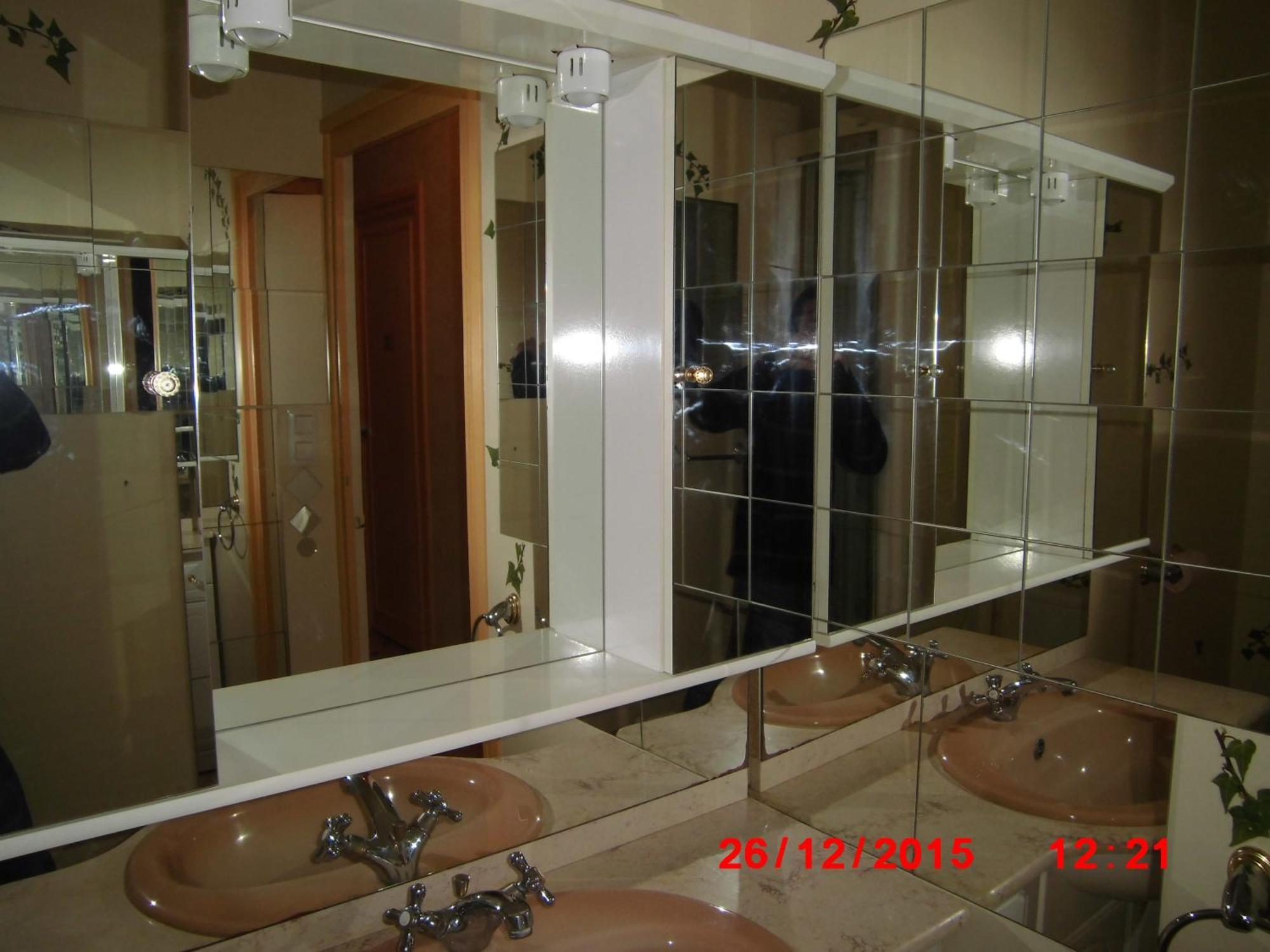 Appartement Des Bruyeres, Dore *